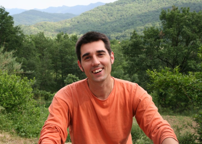 Alex web