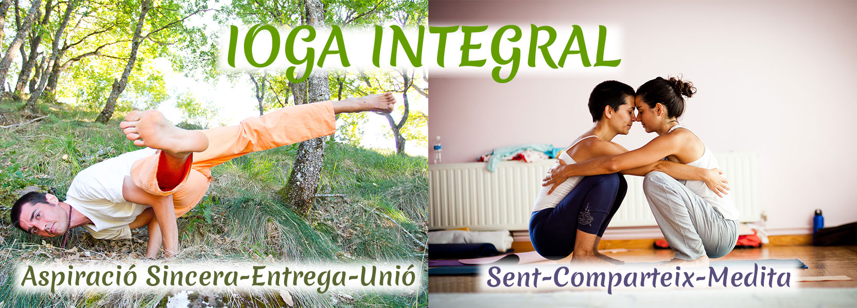 slider-ioga_per-web slider-ioga_per-web
